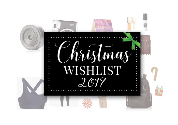 christmas-WISHLIST-20172